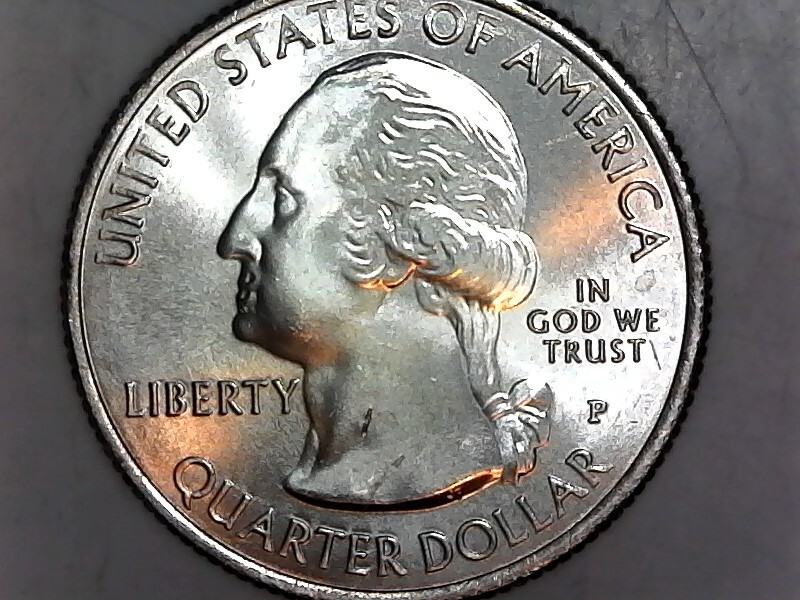 2020-P Salt River Bay ATB Washington Quarter U.S Mint Roll UNC | eBay 2020-P Salt River Bay ATB Washington Quarter U.S Mint Roll UNC | eBay
