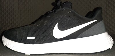 nike revolution 5 41