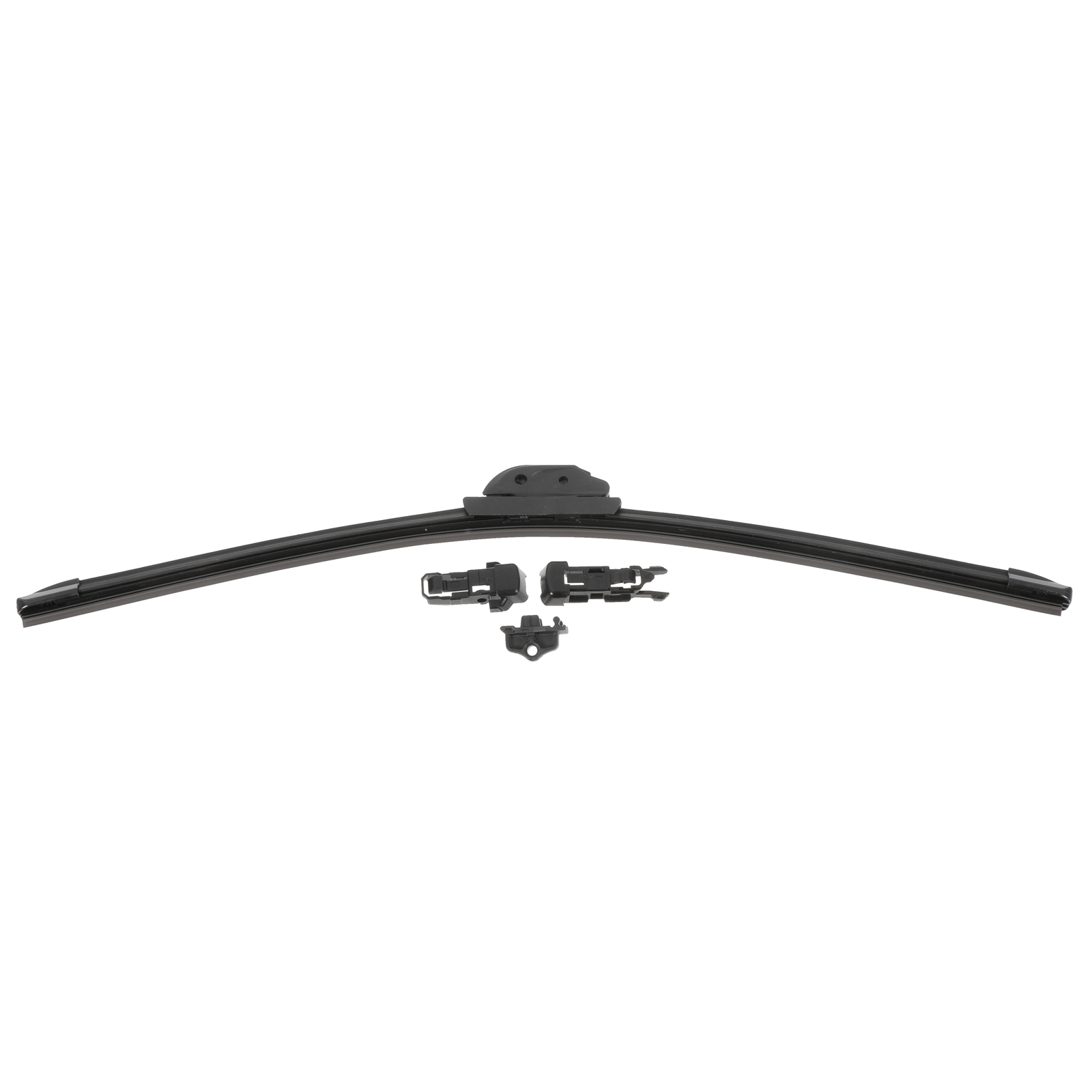 Cuchilla para Mopar (N/P 1AMWB022AB)