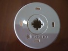 <!--F#f_0-->ACMEDA ROLLER / HOLLAND BLIND 43mm SIDEWINDER CLUTCH CONTROL 3 COLOURS (RB09)<!--F/-->