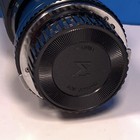 Bild 7 von 7