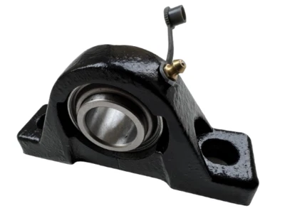 FK Bearing Block to fit Belle MPC 300, Minipac 300 Plate Compactor 12.0.022