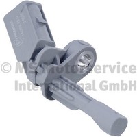 Pierburg 7.14059.19.0 ABS Sensor FüR VW Audi Seat Skoda