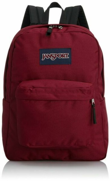jansport pins