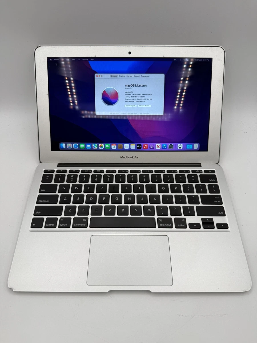 2015 Apple MacBook 12 Inch Laptops for sale | eBay