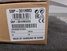 New, Samsung, SBP-301HM3, Hanging Mount Adapter for Surveillance Camera