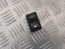 Lève vitre BMW 2000