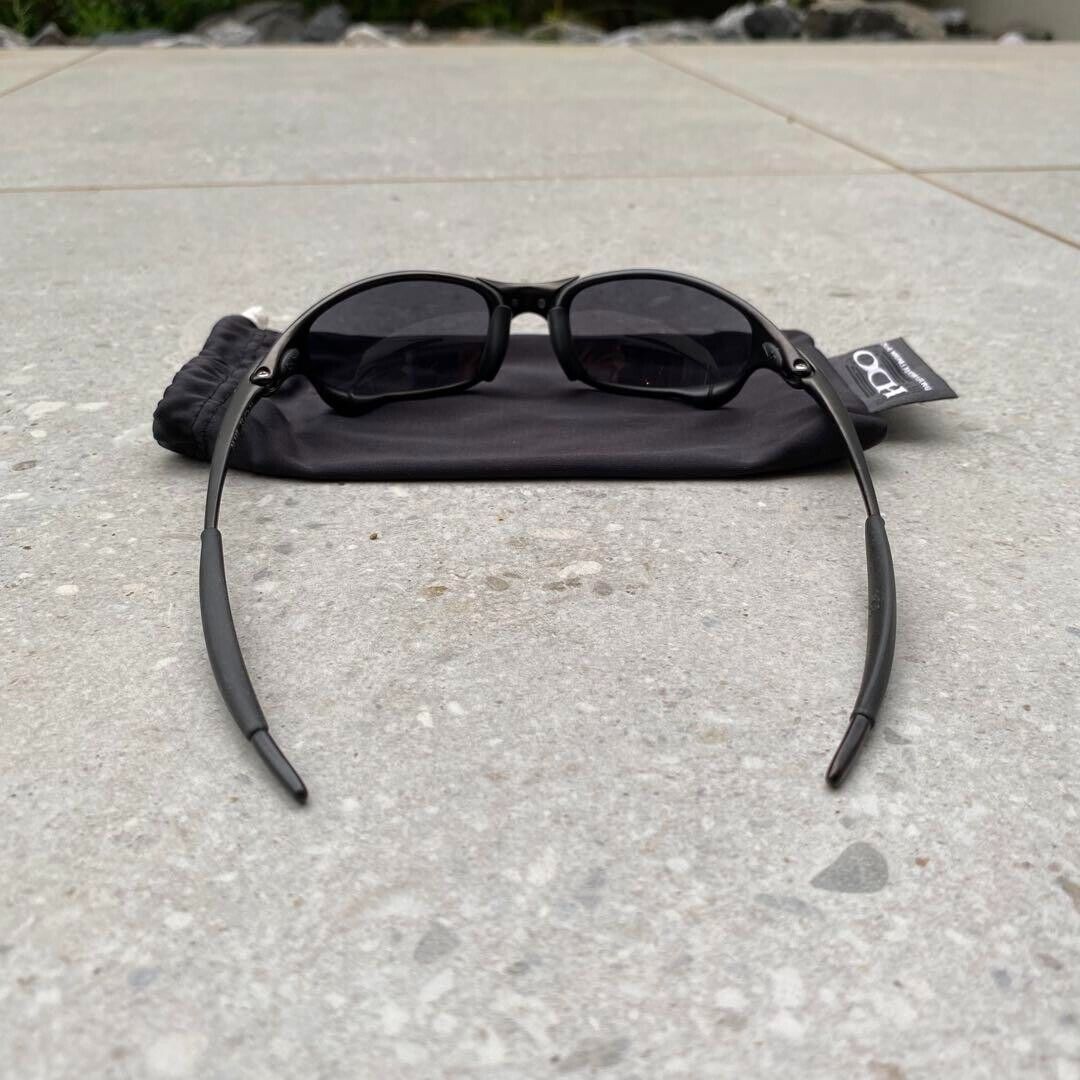 archive 00s oakley Juliet 4th model sunglasses eyewear archive 00s oakley Juliet 4th model sunglasses eyewear