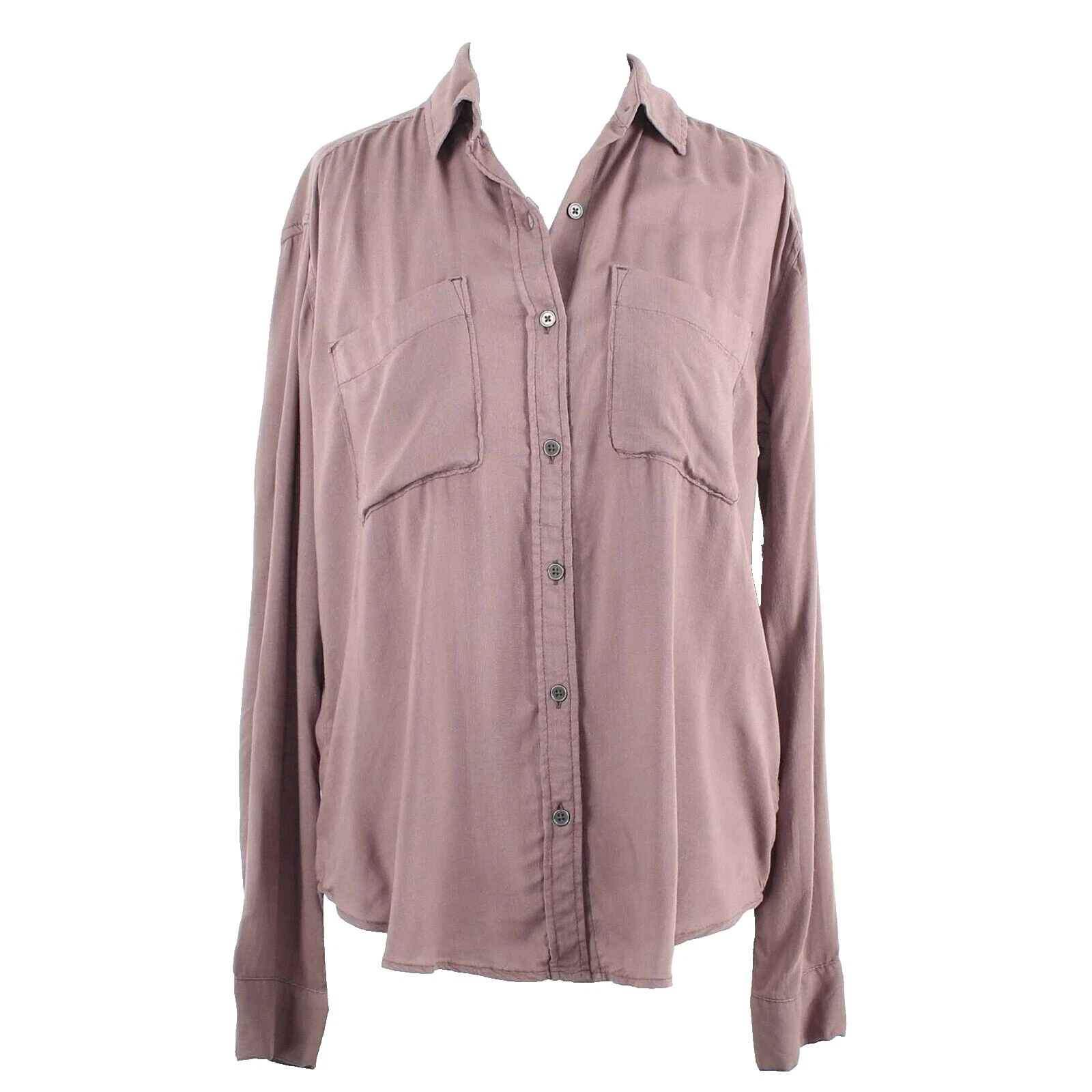 Mudd Juniors Tops for Women