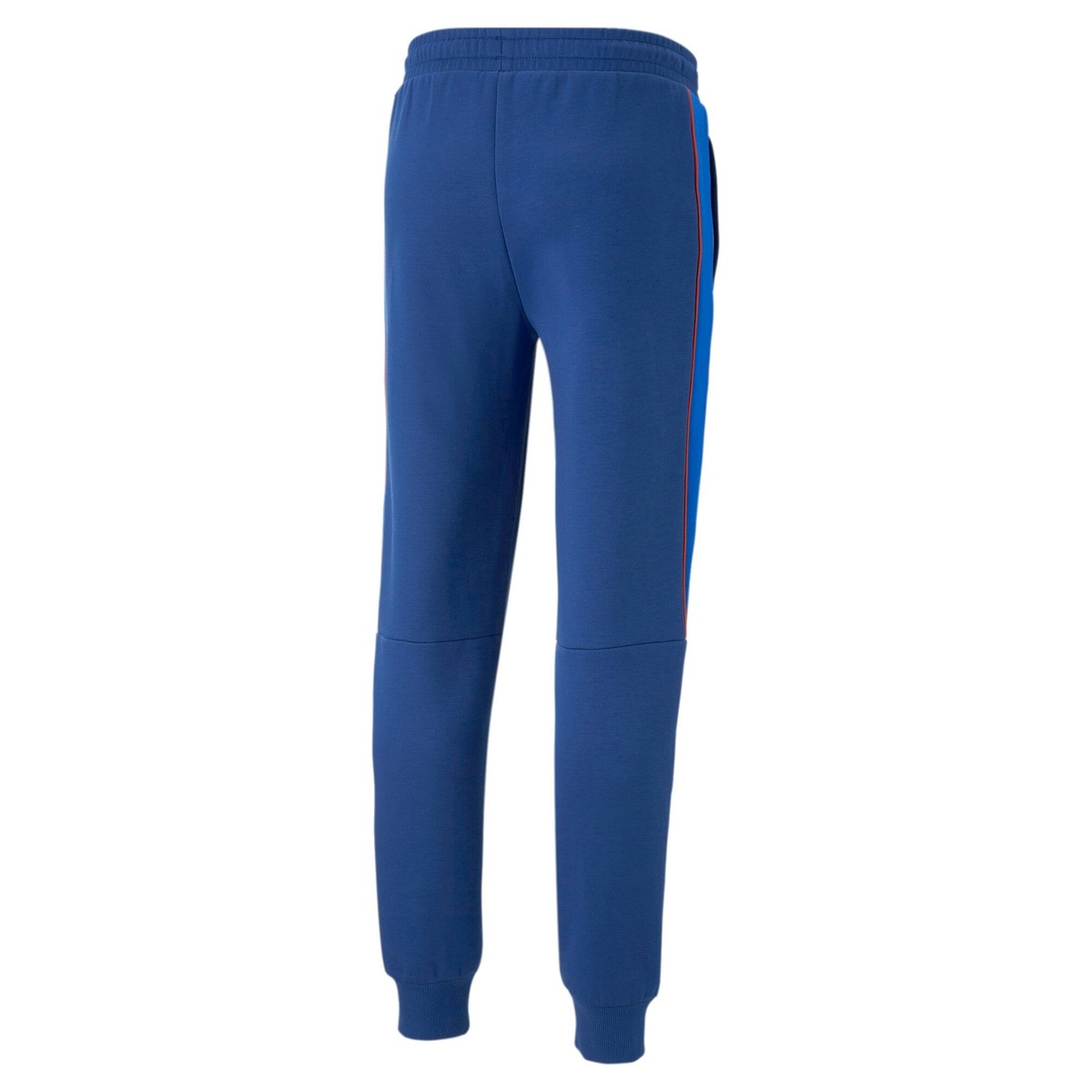 BMW Motorrad ベンティングブルージャケットパンツセット50EU BMW Motorrad ベンティングブルージャケットパンツセット50EU 楽天市場