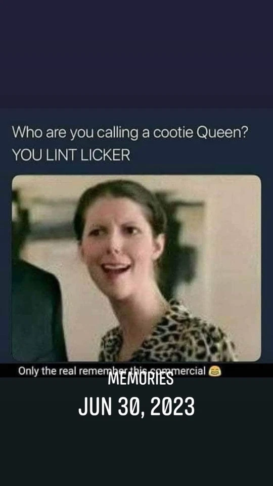 2012 MELVIN INGRAM UPPER DECK SPX NFL ROOKIE CARD RC #FMI CHARGERS /499 - Image 3 of 3