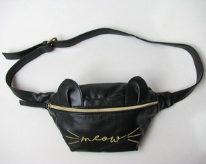 large utility tote bag