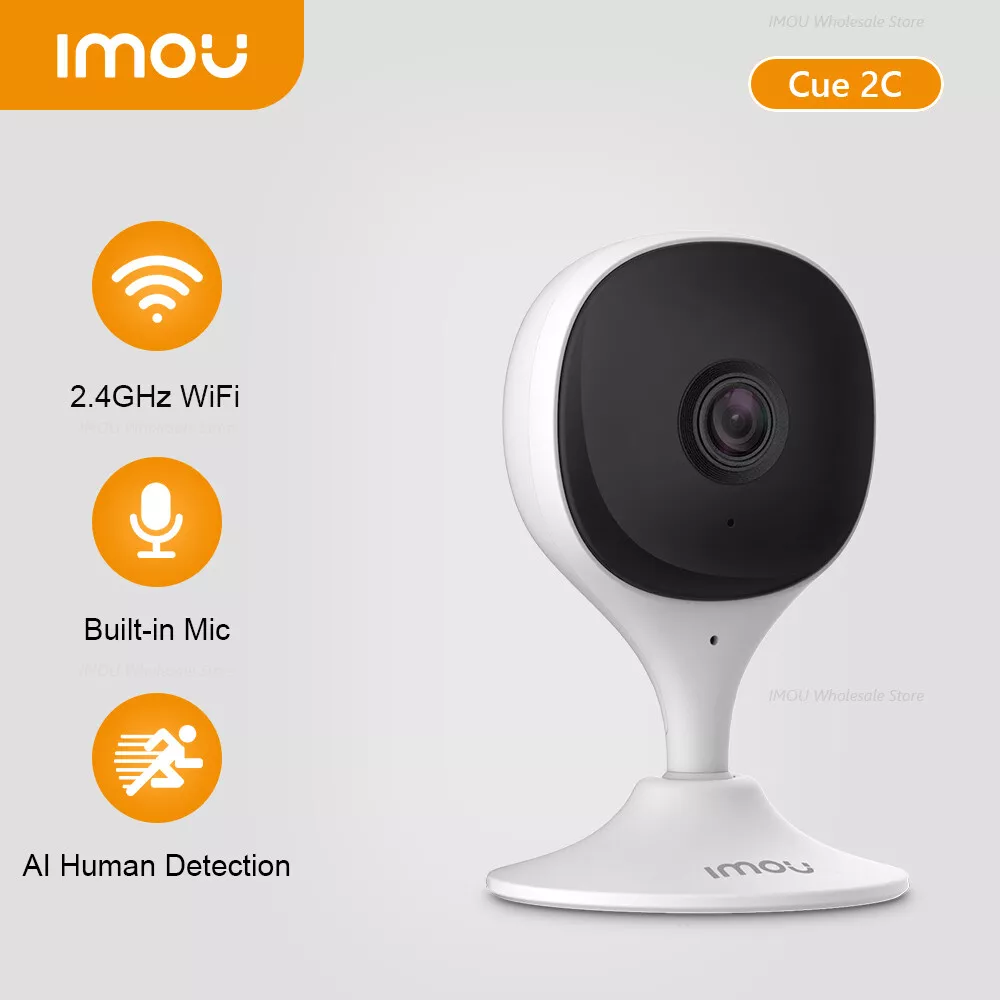 Ip camera cheap ir cut