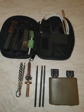 sa80 rifle cleaning kit