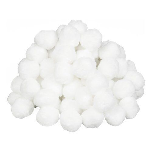 Sfere filtranti pompa Bestway 58475 6 FLOWCLEAR Polysphere