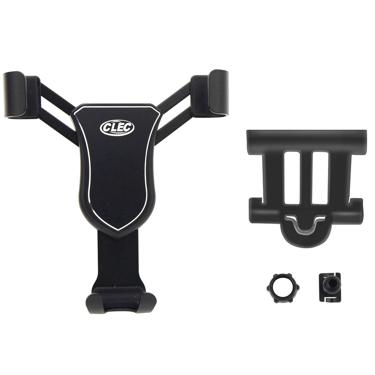 For Mazda CX60 22-25/ CX70 CX80 CX90 2025 Cell Phone Holder Air