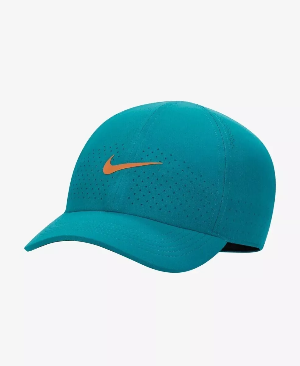 Tennis nike shop cap
