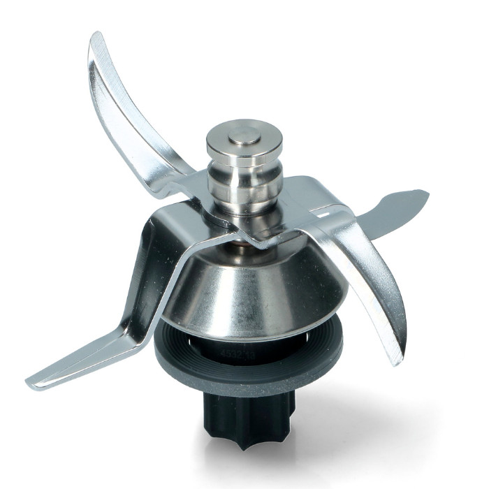Coltelli Bimby TM31 Contempora Compatibili - Ricambio Economico e Robusto