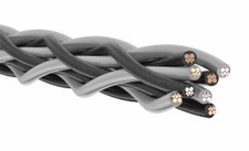 Kimber 4 VS Cavo per altoparlanti 4VS al metro - Potente con ottimo tono alto