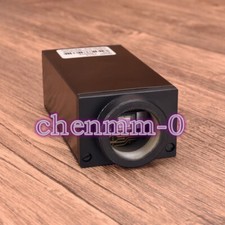 1PC USED vision components VC13 Industrial camera #YY