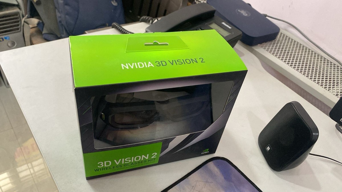 Device Nvidia Virtual Host Controller Nvidia Smi Use Nvidia Gpu In