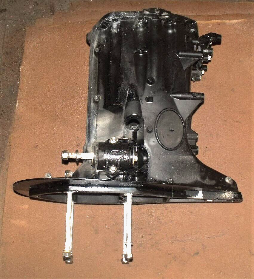 Mercury 150 HP Verado Drive Shaft Housing PN 895305T01 Fits 20062014