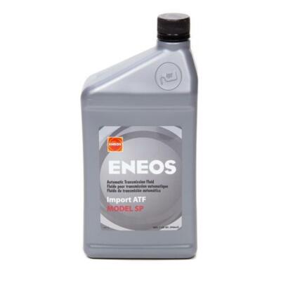 ENEOS Import ATF Model SP - 1 Quart
