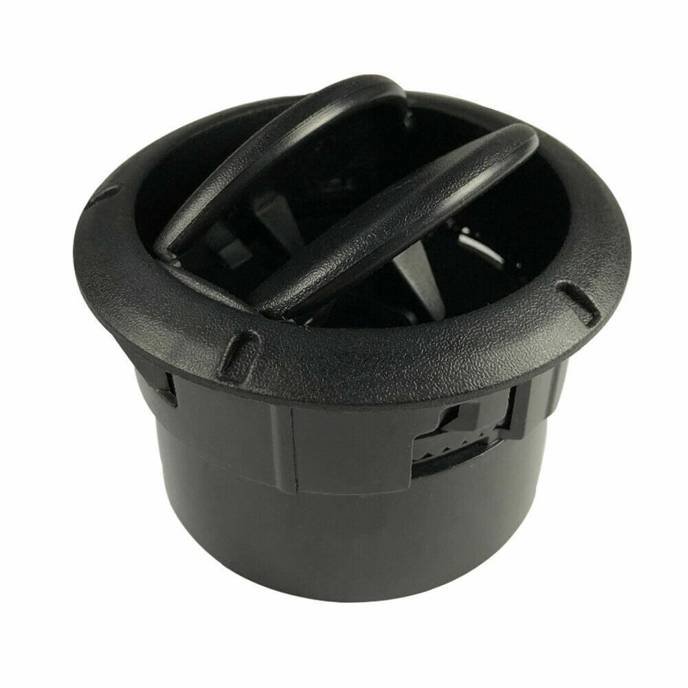 Prise d'air anti humidite pour Master III ventilation continue