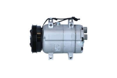 NRF 32030 Kompressor, Klimaanlage für AUDI,VW