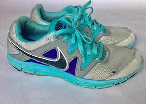 nike plus free shipping