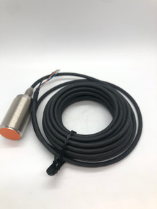 MK5343 - Sensore per cilindri con cella AMR