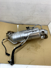 PEUGEOT 2008 MK2 2019-2024 1.2 PETROL CATALYTIC CONVERTER 9848219780 2023