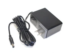 Power Supply Charger for Trigkey Green G3 Kamrui N95 N100 Mini PC Desk Computer