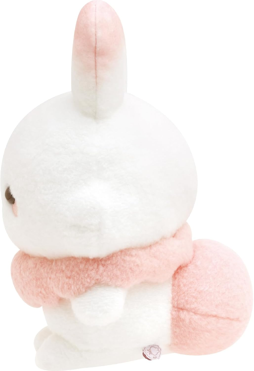 SAN-X Sugarcocomuu Plush doll M size Japan NEW | eBay