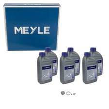 6L MEYLE ATF plus 6