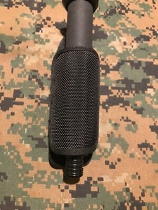 NiteIze Flashlight Pouch