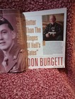 AMERICAN RIFLEMAN MAGAZINE COPY NOVEMBER 2011 — photo 2