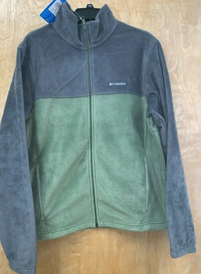 plus size silver metallic jacket