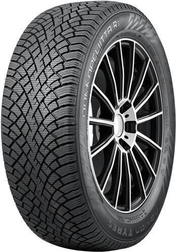 Nokian（ノキアン） BOAZOBEANA X 26×2.1 s-l1600.jpg