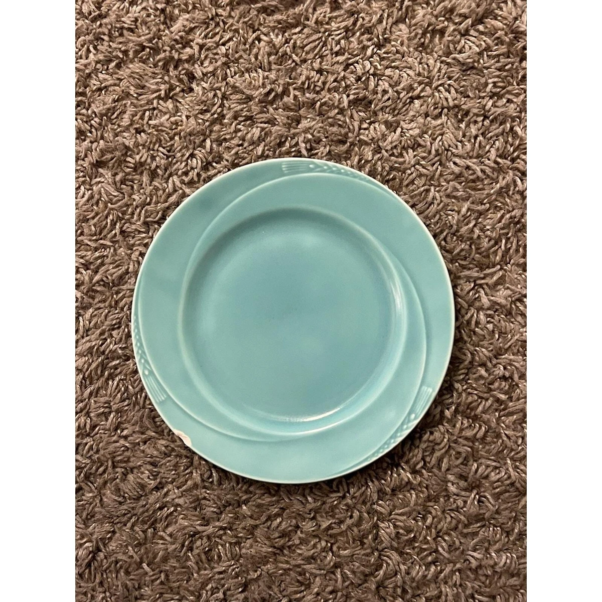   Langelinie 皿 Homer Laughlin Serenade for sale | eBay