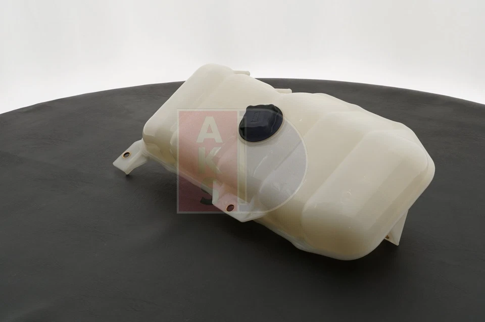 EXPANSION TANK COOLANT 284000N FOR VOLVO D12A340/D12D340/D12C340/D12D380 12.1L - Image 4 of 4