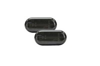 Abakus Blinkleuchtensatz L56-140-002LED-S Passend FüR Nissan Opel Renault