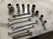 snap on tools