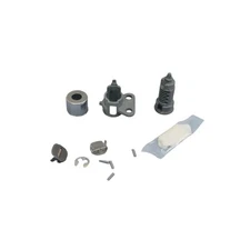 Genuine Mopar Tailgate Lock Cylinder 68211624AA