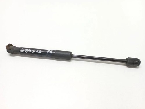 BMW 7 F01, F02 Motorhaubenstrebe vorne rechts 51237185032 4.40 Petrol 33037049