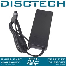Dell PA-9 AC Adapters