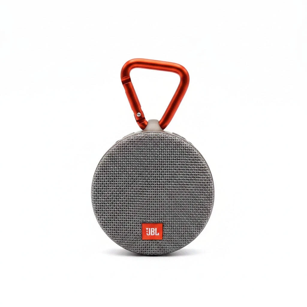 JBL Clip 2 Bluetooth Docks & Mini Speakers for sale - eBay