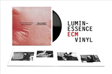 GARBAREK JAN QUARTET AFRIC PEPPERBIRD LP NEW VINYL RECORD