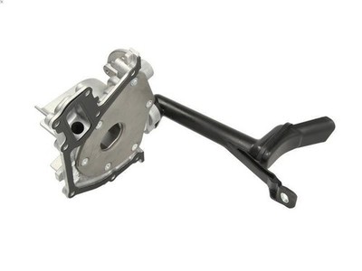 Oil Pump Pierburg 7.02166.01.0 Saab 9-5 (YS3E) 1.9 2006-2009