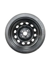 Ersatzrad Notrad Reserverad KIA PICANTO II MAXXIS M-9400-14 105/70/14 2012